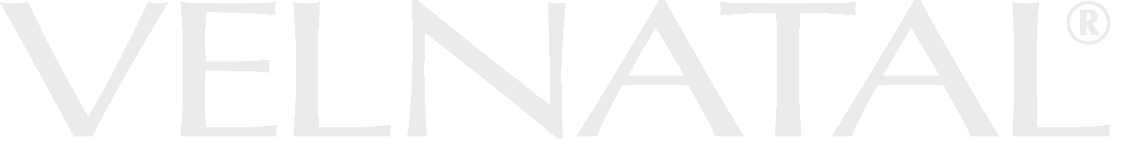 Velnatal mit Quatrefolic Logo